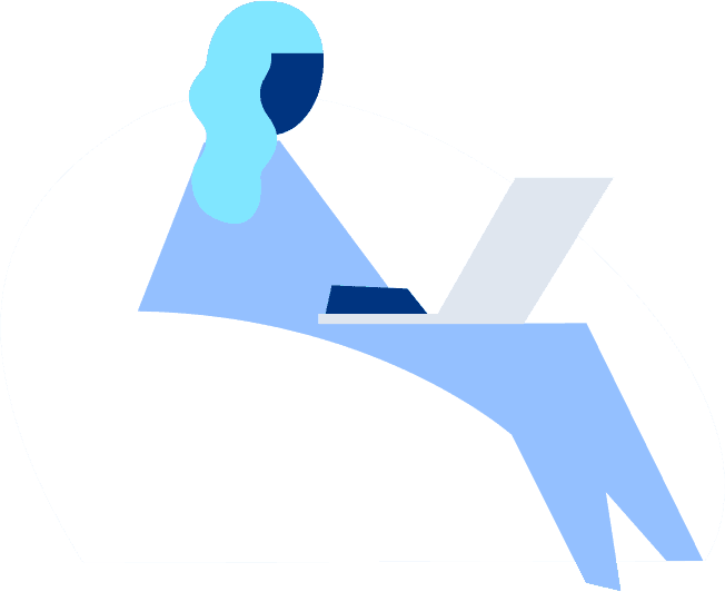 LeftLogin